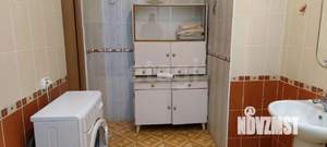 1-к квартира, вторичка, 52м2, 6/16 этаж