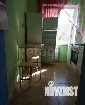 1-к квартира, вторичка, 31м2, 5/9 этаж