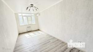 3-к квартира, вторичка, 94м2, 2/19 этаж