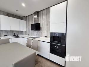 3-к квартира, вторичка, 68м2, 13/22 этаж