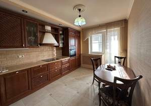 2-к квартира, вторичка, 82м2, 10/15 этаж