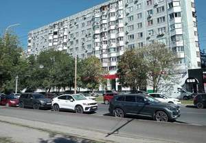 2-к квартира, вторичка, 49м2, 8/9 этаж