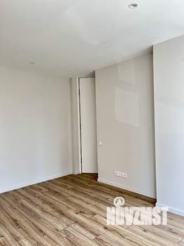 Студия квартира, вторичка, 68м2, 2/11 этаж