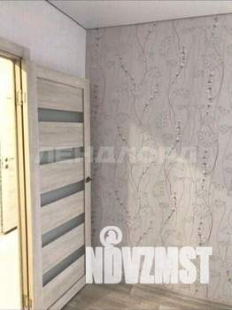 2-к квартира, вторичка, 46м2, 4/9 этаж