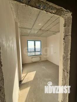 2-к квартира, вторичка, 62м2, 18/20 этаж