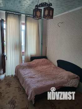 3-к квартира, вторичка, 65м2, 7/9 этаж