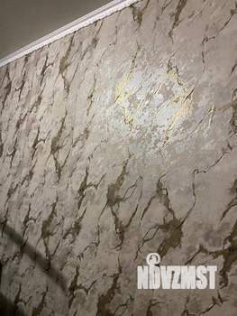 1-к квартира, вторичка, 26м2, 5/6 этаж