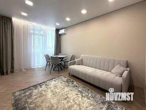 1-к квартира, вторичка, 37м2, 19/20 этаж