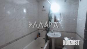 2-к квартира, вторичка, 46м2, 3/9 этаж