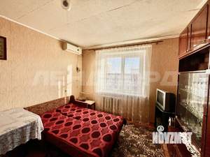 2-к квартира, вторичка, 53м2, 10/10 этаж