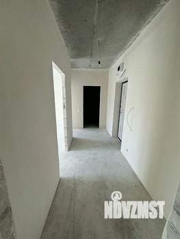 2-к квартира, вторичка, 50м2, 4/6 этаж