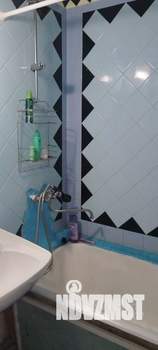 1-к квартира, вторичка, 35м2, 2/9 этаж