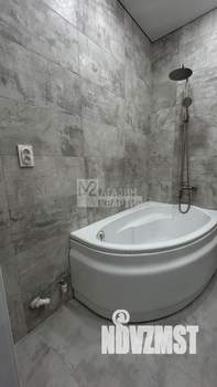 Студия квартира, вторичка, 28м2, 14/21 этаж