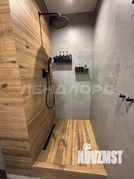2-к квартира, вторичка, 55м2, 18/24 этаж