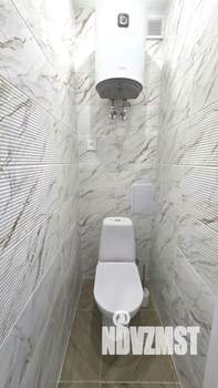 2-к квартира, вторичка, 53м2, 8/9 этаж