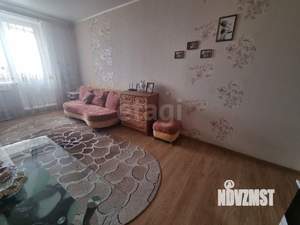 Студия квартира, вторичка, 28м2, 19/24 этаж