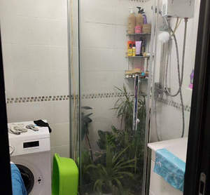 3-к квартира, вторичка, 69м2, 2/10 этаж