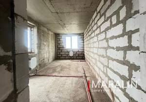 3-к квартира, вторичка, 61м2, 5/10 этаж