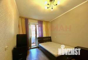 3-к квартира, вторичка, 63м2, 9/9 этаж