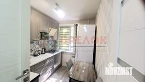 1-к квартира, вторичка, 29м2, 1/9 этаж