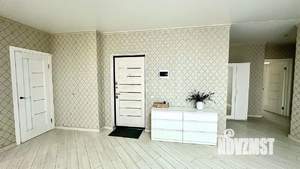 3-к квартира, вторичка, 84м2, 17/19 этаж
