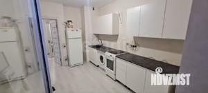 1-к квартира, вторичка, 37м2, 4/22 этаж