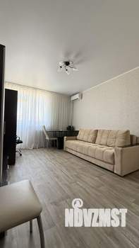 Студия квартира, вторичка, 22м2, 7/8 этаж
