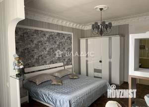 2-к квартира, вторичка, 70м2, 17/20 этаж