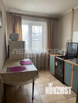 2-к квартира, вторичка, 53м2, 4/9 этаж