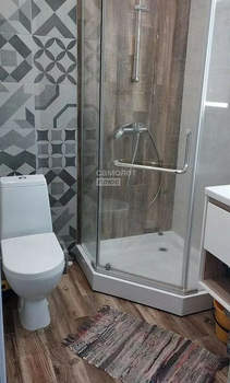 Студия квартира, вторичка, 29м2, 7/9 этаж