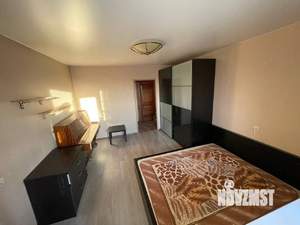 1-к квартира, вторичка, 42м2, 5/10 этаж