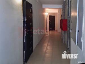 3-к квартира, вторичка, 90м2, 9/19 этаж