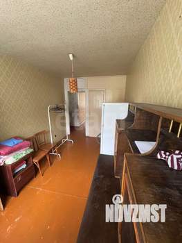 3-к квартира, вторичка, 57м2, 3/5 этаж