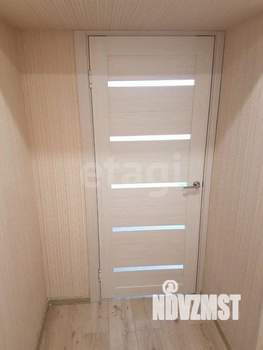 1-к квартира, вторичка, 37м2, 9/10 этаж