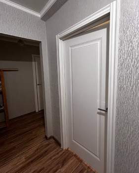 1-к квартира, вторичка, 39м2, 14/18 этаж