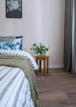 Студия квартира, вторичка, 27м2, 8/20 этаж