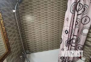 2-к квартира, вторичка, 47м2, 17/18 этаж