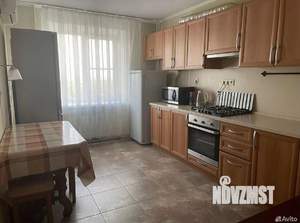 1-к квартира, вторичка, 40м2, 8/10 этаж