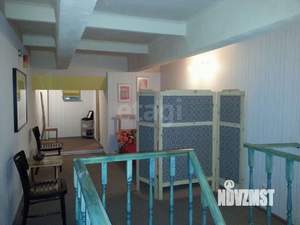 2-к квартира, вторичка, 40м2, 1/5 этаж