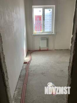 1-к квартира, вторичка, 33м2, 7/9 этаж