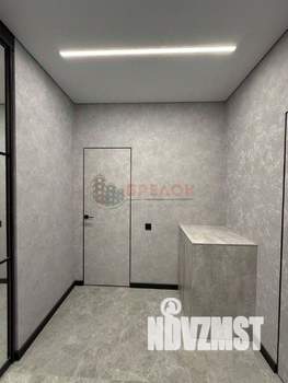 2-к квартира, вторичка, 40м2, 24/25 этаж