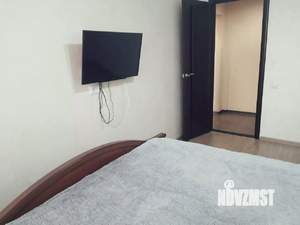 3-к квартира, вторичка, 79м2, 3/17 этаж