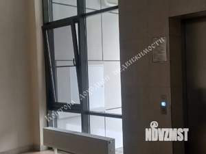 5-к квартира, вторичка, 150м2, 3/10 этаж