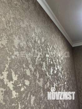 3-к квартира, вторичка, 77м2, 6/10 этаж