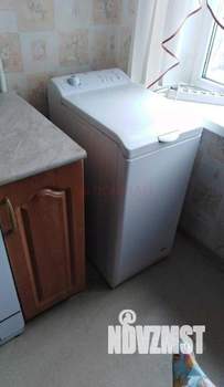 1-к квартира, вторичка, 22м2, 7/9 этаж