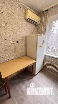 1-к квартира, вторичка, 22м2, 3/9 этаж