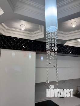 3-к квартира, вторичка, 77м2, 1/5 этаж