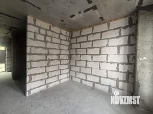 Студия квартира, вторичка, 29м2, 21/25 этаж