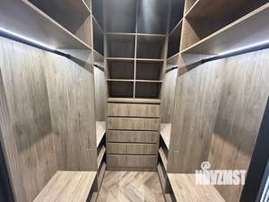 3-к квартира, вторичка, 80м2, 15/25 этаж