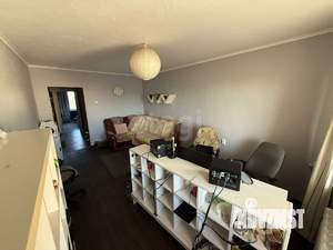 2-к квартира, вторичка, 55м2, 10/10 этаж